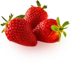 bartender-home-strawberries